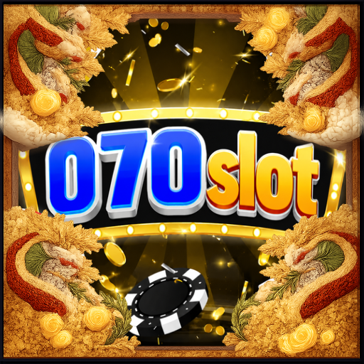 070slot — galeri pratinjau - APK Resmi