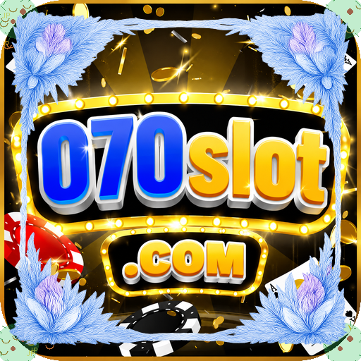 070slot — galeri pratinjau Resmi APK